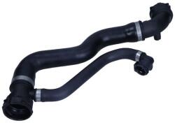 MAXGEAR Hadica chladenia MAXGEAR 18-0685 (18-0685)