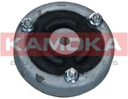 KAMOKA Sada na opravu, oporné ložisko pružiacej jednotky KAMOKA 209300 (209300)