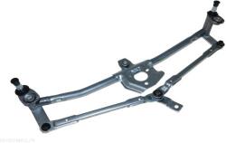 AUTOMEGA Mechanizmus stieračov AUTOMEGA 100038910 (100038910)