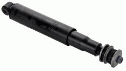 SACHS Tlmič pérovania SACHS 106 942 (106 942)