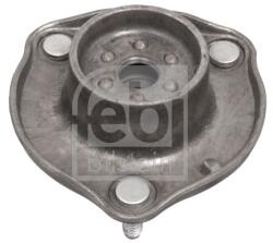Febi Bilstein Oporné ložisko pružiacej jednotky FEBI BILSTEIN 100409 (100409)