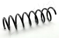 ASHIKA Pružina podvozku ASHIKA ZCA6173A (ZCA6173A)