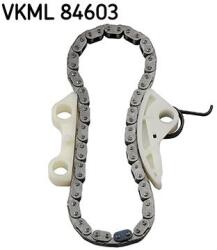SKF Sada rozvodovej reťaze SKF VKML 84603 (VKML 84603)