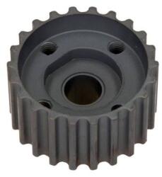 MAXGEAR Ozubené koleso kľukového hriadeľa MAXGEAR 54-0731 (54-0731)