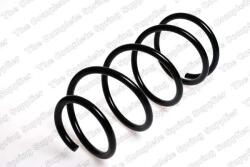 KILEN Pružina podvozku KILEN 13411 (13411)