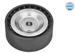 MEYLE Vratná/vodiaca kladka rebrovaného klinového remeňa MEYLE 714 009 0000 (714 009 0000)