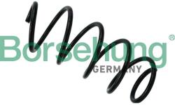 Borsehung Pružina podvozku Borsehung B12620 (B12620)