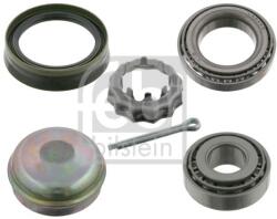 Febi Bilstein Súprava ložísk kolesa FEBI BILSTEIN 26568 (26568)