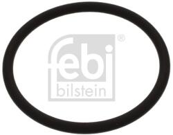 Febi Bilstein Tesnenie, otvor pre trysku FEBI BILSTEIN 44674 (44674)