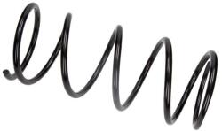 MAXGEAR Pružina podvozku MAXGEAR 60-0305 (60-0305)