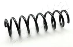 ASHIKA Pružina podvozku ASHIKA ZCA7065A (ZCA7065A)