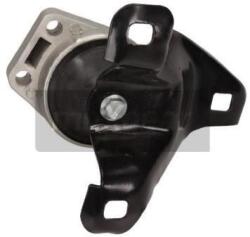 MAXGEAR Uloženie, motor MAXGEAR 40-0307 (40-0307)
