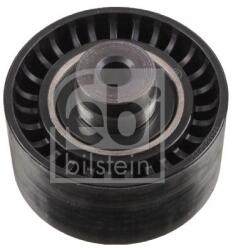 Febi Bilstein Obehová/vodiaca kladka ozubeného remeňa FEBI BILSTEIN 26716 (26716)