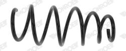 MONROE Pružina podvozku MONROE SP4570 (SP4570)