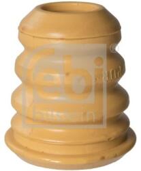 Febi Bilstein Doraz, pruženie FEBI BILSTEIN 108770 (108770)