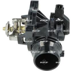 NRF Termostat chladenia NRF 725226 (725226)