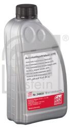 febi bilstein Olej do automatickej prevodovky FEBI BILSTEIN 34608 (34608)