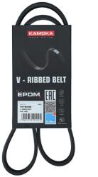 KAMOKA Ozubený klinový remeň KAMOKA 7016032 (7016032)