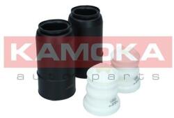 KAMOKA Ochranná sada tlmiča proti prachu KAMOKA 2019188 (2019188)