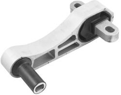 TEDGUM Uloženie, motor TEDGUM TED96325 (TED96325)
