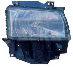 ALKAR Hlavný svetlomet ALKAR 2706984 (2706984)