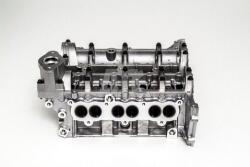 AMC Hlava valcov motora AMC 910245 (910245)
