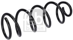 Febi Bilstein Pružina podvozku FEBI BILSTEIN 185270 (185270)