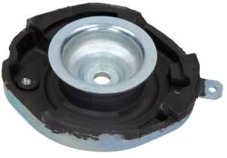 MAXGEAR Oporné ložisko pružiacej jednotky MAXGEAR 72-2395 (72-2395)