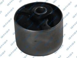 GSP Uloženie, motor GSP 516765 (516765)