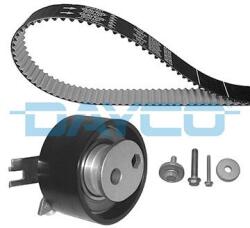 DAYCO Sada ozubeného remeňa DAYCO KTB532 (KTB532)