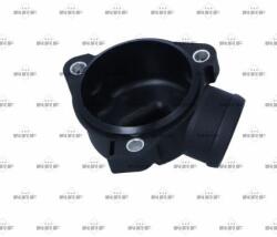 NRF Príruba chladenia NRF 775063 (775063)