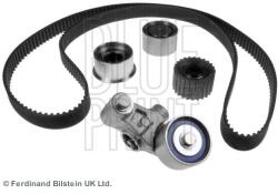 BLUE PRINT Sada ozubeného remeňa BLUE PRINT ADS77309 (ADS77309)