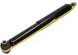 MAXGEAR Tlmič pérovania MAXGEAR 11-0393 (11-0393)