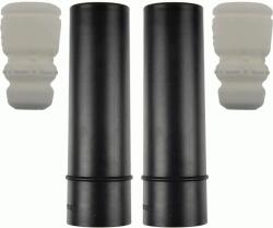 SACHS Ochranná sada tlmiča proti prachu SACHS 900 393 (900 393)