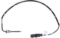 NRF Snímač teploty výfukových plynov NRF 707350 (707350)