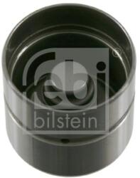 Febi Bilstein Zdvihátko ventilu FEBI BILSTEIN 21994 (21994)