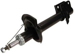 MAXGEAR Tlmič pérovania MAXGEAR 11-0722 (11-0722)