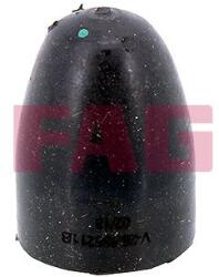 Schaeffler FAG Doraz, pruženie Schaeffler FAG 810 0095 10 (810 0095 10)