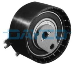 DAYCO Napínacia kladka ozubeného remeňa DAYCO ATB2246 (ATB2246)