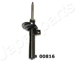 JAPANPARTS Tlmič pérovania JAPANPARTS MM-00816 (MM-00816)