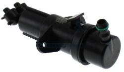 Meat & Doria Tryska ostrekovača svetiel MEAT & DORIA 209033 (209033)