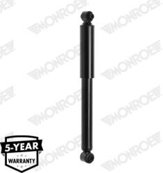 MONROE Tlmič pérovania MONROE G1168 (G1168)