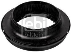 Febi Bilstein Valivé ložisko, oporné ložisko pružiacej jednotky FEBI BILSTEIN 173338 (173338)