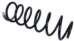 MAXGEAR Pružina podvozku MAXGEAR 60-0506D (60-0506D)