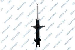 GSP Tlmič pérovania GSP 32306721 (32306721)