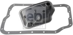 Febi Bilstein Sada hydraulického filtra automatickej prevodovky FEBI BILSTEIN 106891 (106891)