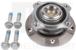 NK Súprava ložísk kolesa NK 751517 (751517)