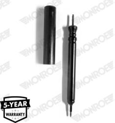 MONROE Tlmič pérovania MONROE R3725 (R3725)