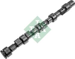Schaeffler INA Vačkový hriadeľ Schaeffler INA 428 0049 10 (428 0049 10)