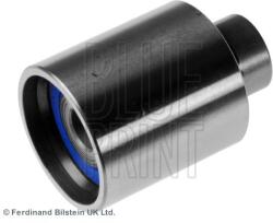 BLUE PRINT Obehová/vodiaca kladka ozubeného remeňa BLUE PRINT ADS77617 (ADS77617)